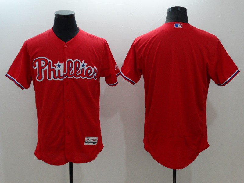 Philadelphia Phillies jerseys-008